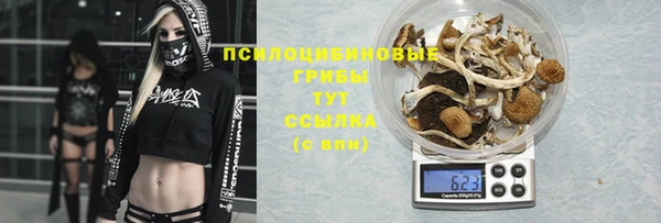 СК Белоозёрский