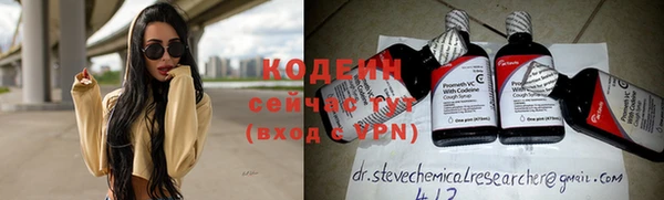 прущие крисы Великий Новгород