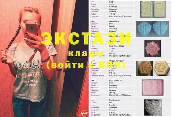 каннабис Липки