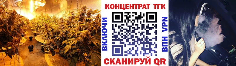 как найти закладки  Белоусово  гидра онион  Дистиллят ТГК гашишное масло 